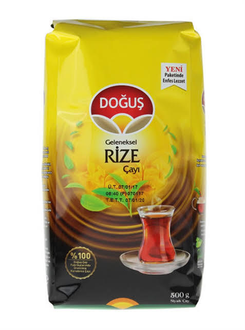 Öz güven doğuştan mı gelir?
