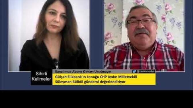 Yeni infaz düzenlemesi (af yasası) hakkında ne düşünüyorsunuz?