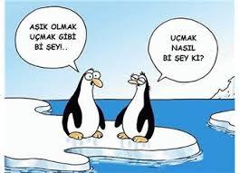 Aldatmamanın bir özellik gibi sunulması sizce iyi mi yoksa kötü bir şey mi?