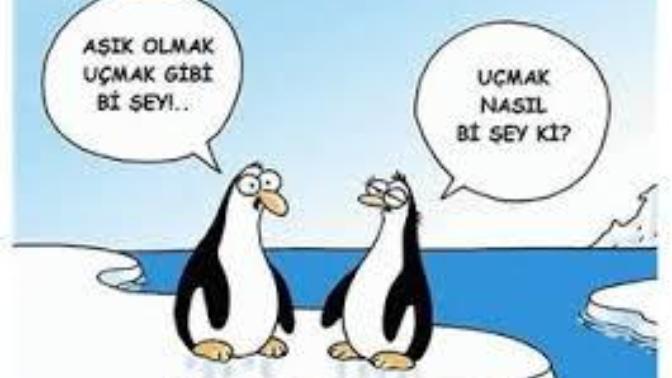 Aldatmamanın bir özellik gibi sunulması sizce iyi mi yoksa kötü bir şey mi?
