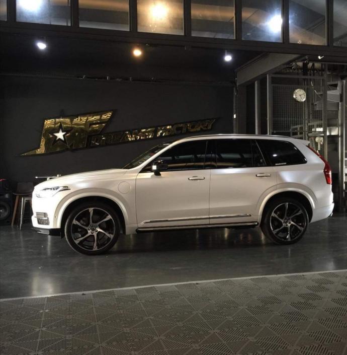 SUV mu station vagon araç mı. Sizce hangisi?