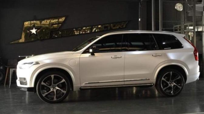 SUV mu station vagon araç mı? Sizce hangisi?