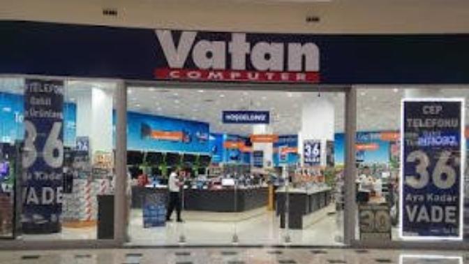 Vatan bilgisayar güvenilir mi?