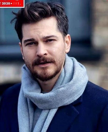 Çağatay Ulusoy mu Barış Arduç mu Hangisi Daha Yakışıklı?