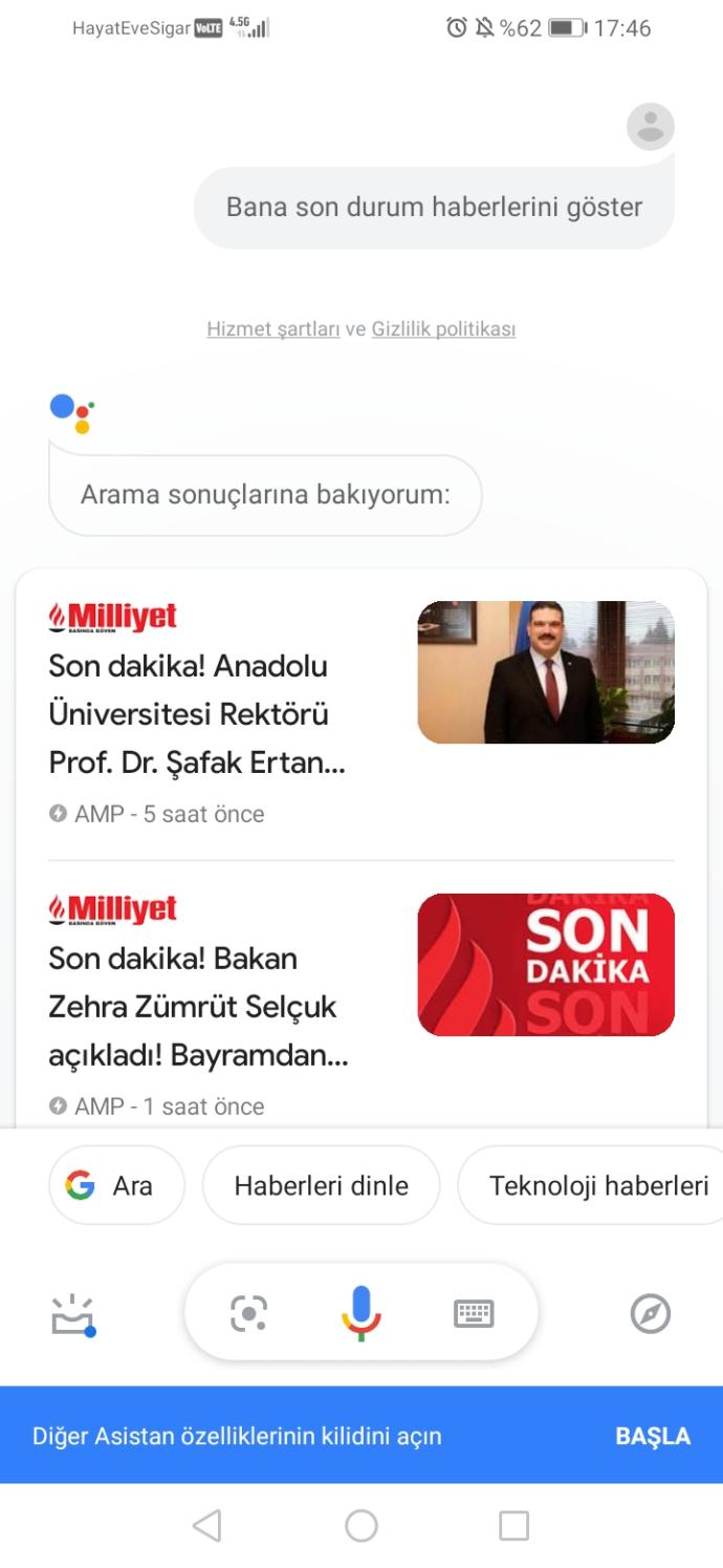 Haber kaynağı olarak dijital medya nasıl bilinçli olarak kullanılır?