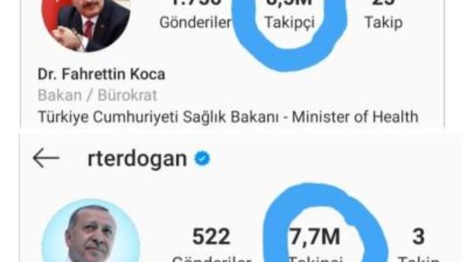 Haber kaynağı olarak dijital medya nasıl bilinçli olarak kullanılır?