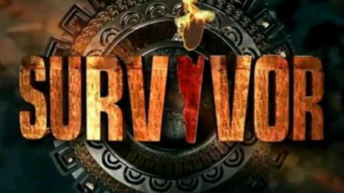 Survivor'da kimi destekliyorsunuz?