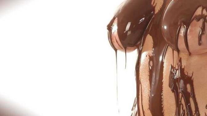 Çikolata seksi tetikler mi?