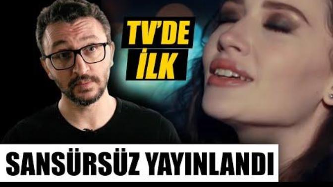 Murat Soner çok komik değil mi :D?