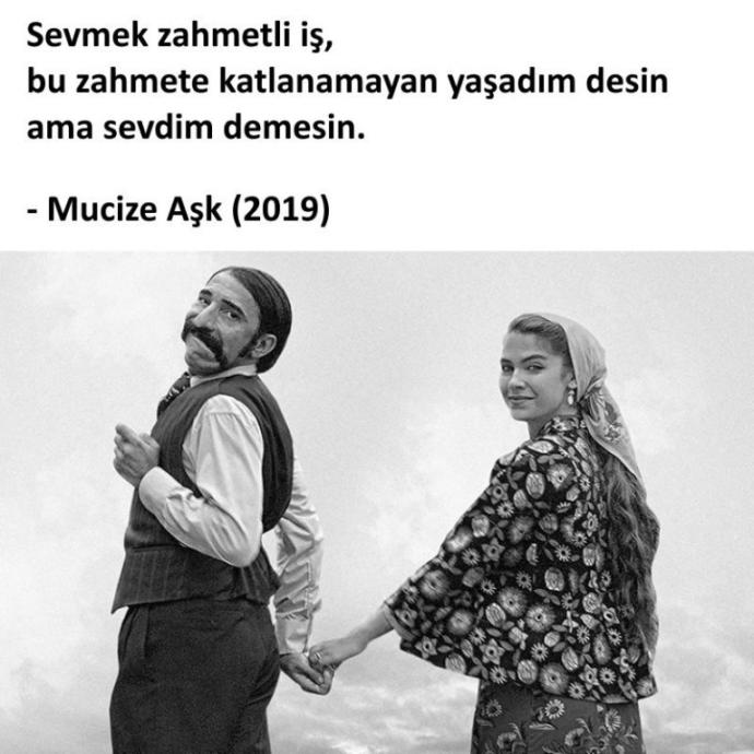 İnsanlar sevgisiz yaşayabilirler mi?