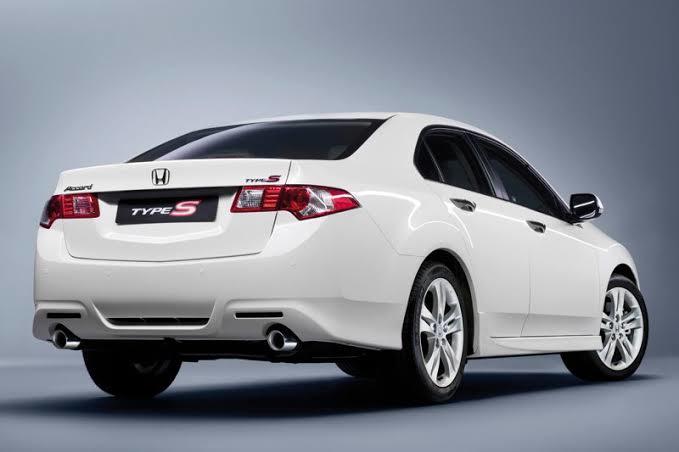 2011 model: Alfa Romeo Gulietta mı, Honda Accord mu?