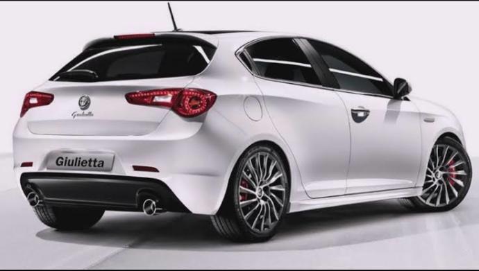 2011 model: Alfa Romeo Gulietta mı, Honda Accord mu?