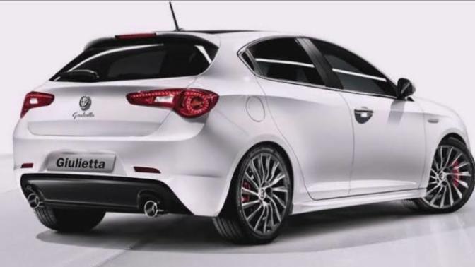 2011 model: Alfa Romeo Gulietta mı, Honda Accord mu?