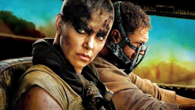 Gerçek olmadığını bildiğimiz halde bize film-dizi izleten şey ne?