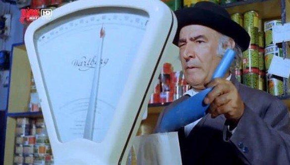 Sevgini gösterme konusunda cömert misin, cimri mi?