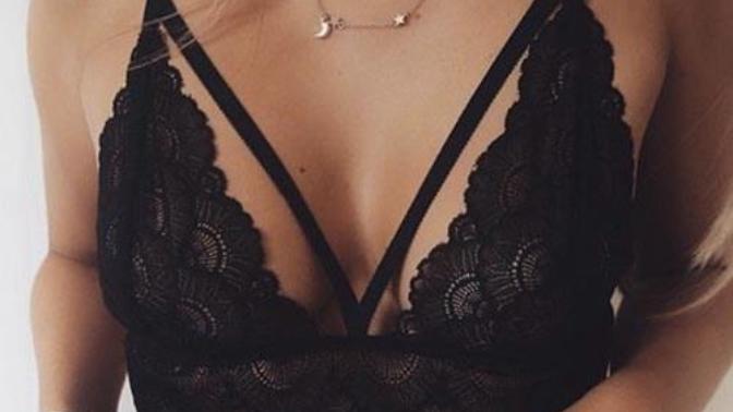 Braletler tek başına bir üst sayılabilir mi, nasıl kombinlenir?