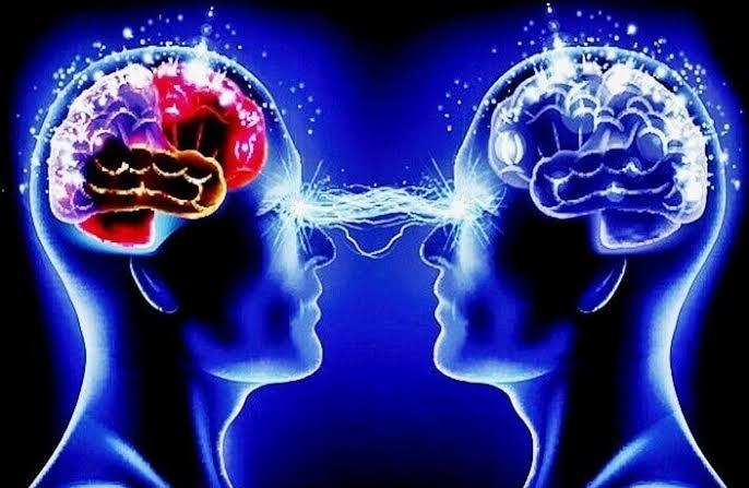 🧠