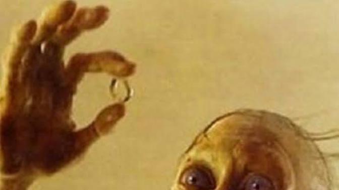 Sizin için en önemli şey ne? yani kıymetliniz ne?