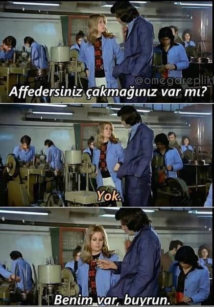 Karşı cins ile flört etme taktikleri nelerdir?