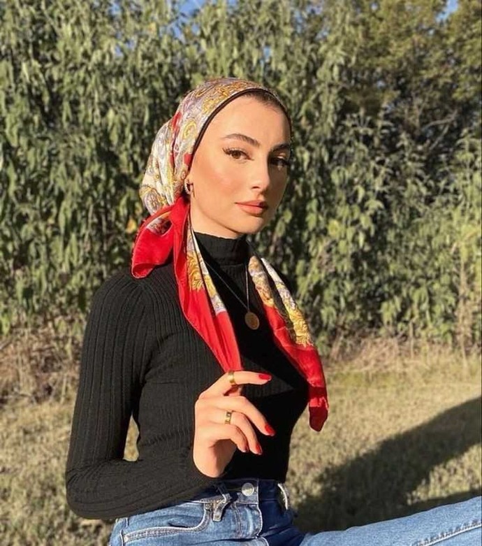 Sevgilinin annesine Anneler Günü hediyesi olarak ne alınır?