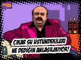saldiray abi