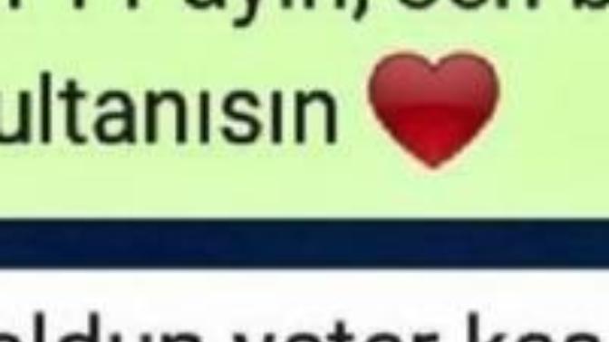 Sevgilinizin fazla romantik olması, sizi sıkar mı?