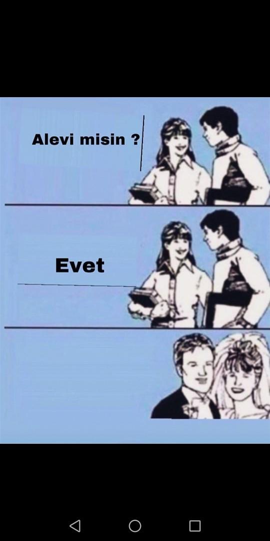 Sevgilim var, eski sevgilimi sürekli rüyamda görüyorum?