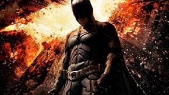 Ne sıklıkla film izlersiniz?