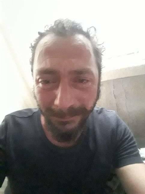 Bu nasıl bir aldatmak? Bunu yapan insan mıdır?