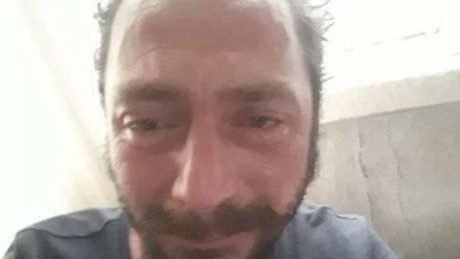 Bu nasıl bir aldatmak? Bunu yapan insan mıdır?
