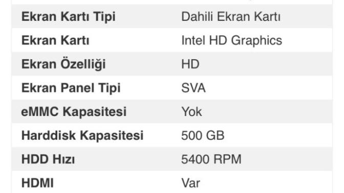 Bu pc lol kaldırır mı?