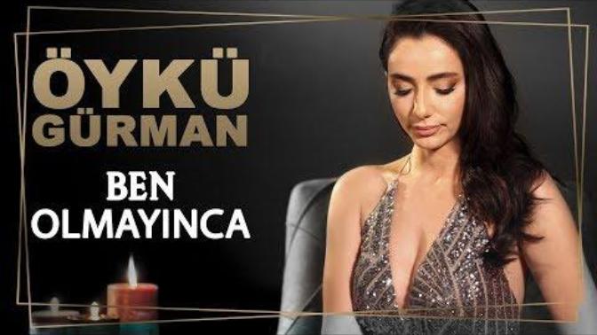 Gelenler gideni aratır mı?
