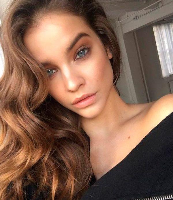 💙