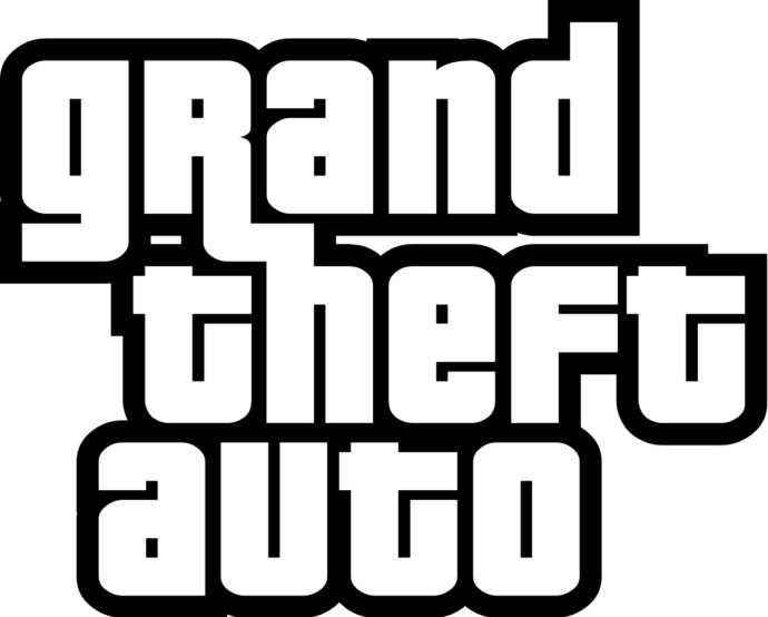 Çocukluğumuz ve gençliğimizin efsanelerinden, favori GTA oyununuz hangisi?
