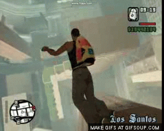 Çocukluğumuz ve gençliğimizin efsanelerinden, favori GTA oyununuz hangisi?