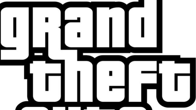 Çocukluğumuz ve gençliğimizin efsanelerinden, favori GTA oyununuz hangisi?