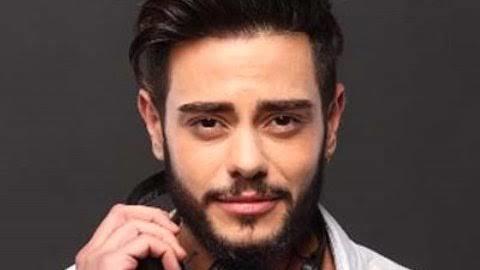 Aklıma takıldı