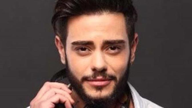 Cinsiyet değiştiren kızlar regl oluyor mu?