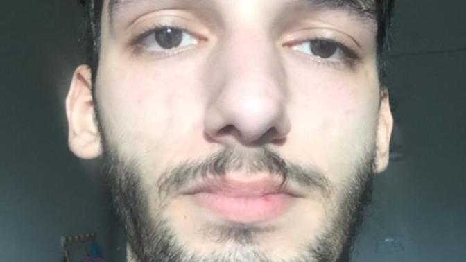 Burnum güzel mi?