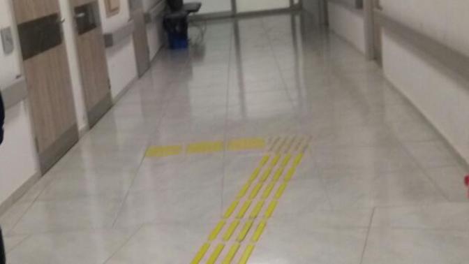 Şanslı olduğunuzu düşünüyor musunuz?