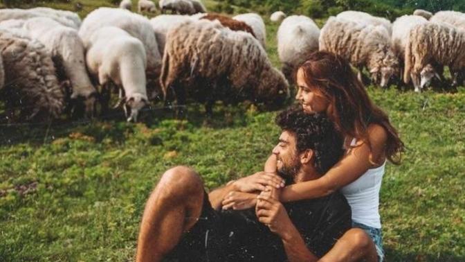 İsminize göre sizi yakıştırma mı ister misiniz?