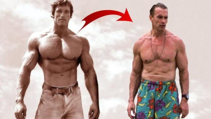 Spor salonuna gidemeyen ağırlık çalışan sporcular kütlelerini koruyup, ölçü kaybetmemek adına neler yapabilir?
