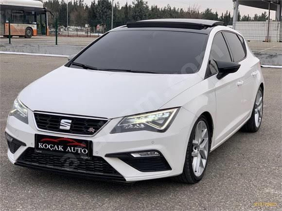 Opel Astra mı Seat Leon mu?