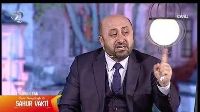 Ne düşünüyorsunuz?