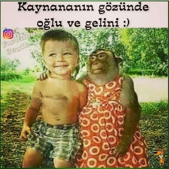 Siz ne düşünüyorsunuz?
