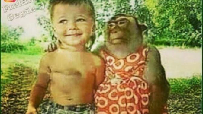 Siz ne düşünüyorsunuz?