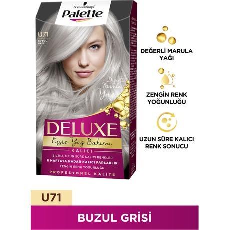 Saçımı boyamak istiyorum, en iyi boya markası hangisi?