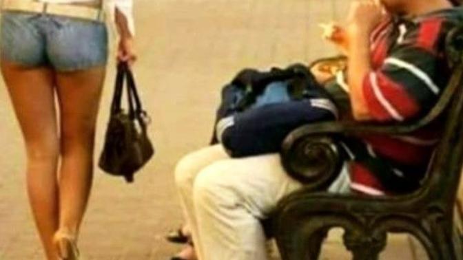 Bakan mı baktıran mı? suçlu kim?