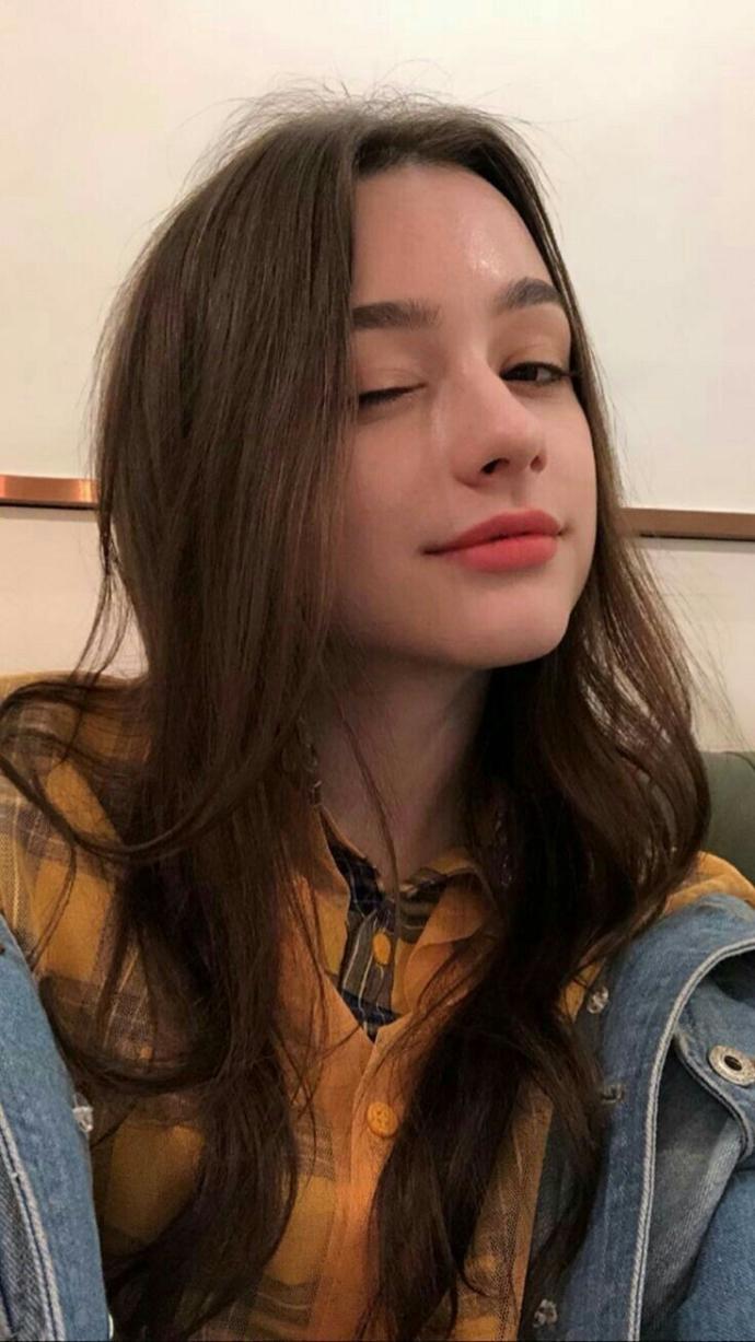 Sizin için güzellik/yakışıklılık önemli mi?