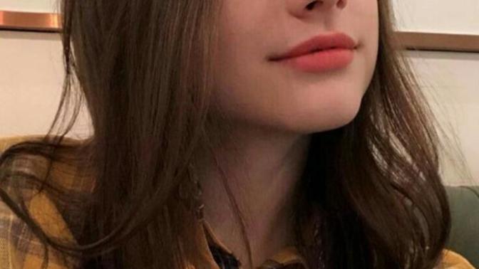 Sizin için güzellik/yakışıklılık önemli mi?